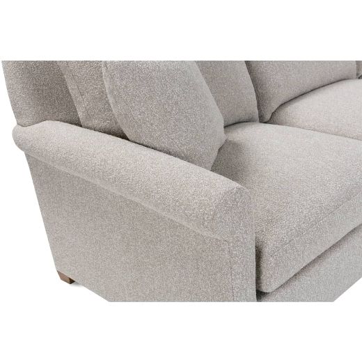 Picture of Freya Sectional